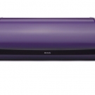 ROLLBROTKASTEN - PURPLE